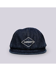 Кепка Carhartt wip