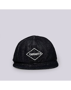 Кепка Carhartt wip