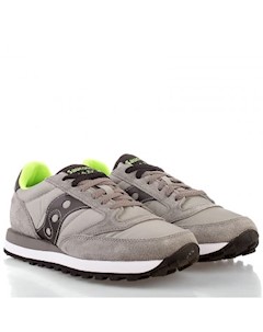 Кроссовки Saucony