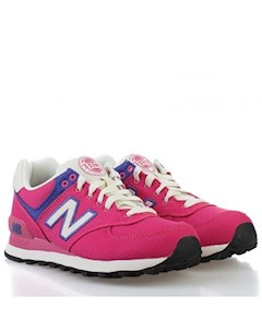 Кроссовки New balance