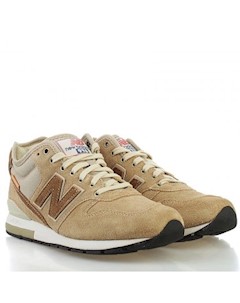 Кроссовки New balance