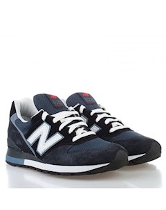 Кроссовки New balance