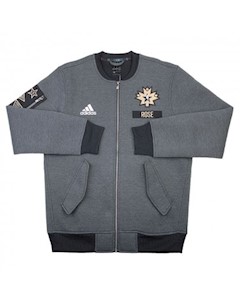 Куртка Adidas originals