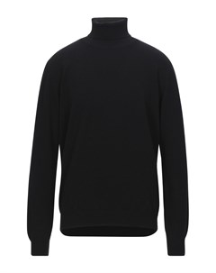 Водолазки Davide monachino cashmere