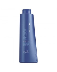 Кондиционер для сухих волос Moisture Recovery Conditioner for Dry Hair Joico (сша)