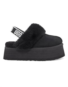 Шлепанцы Funkette Women Ugg