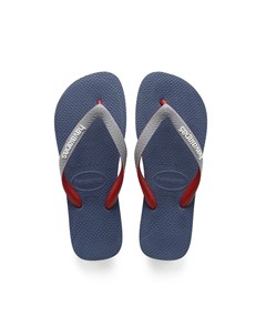 Сандалии Top Mix Havaianas