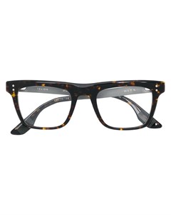 Очки Telion Dita eyewear