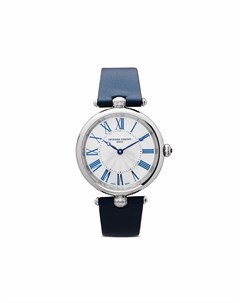 Наручные часы Classic Lady 30 мм Frederique constant