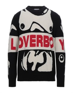 Свитер Charles jeffrey loverboy