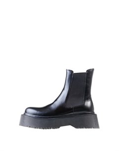 Ботинки Челси Jeffrey campbell