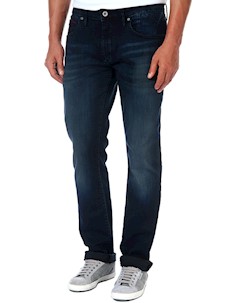 Джинсы Tommy hilfiger denim