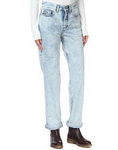 Джинсы Tommy hilfiger denim