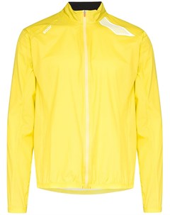 Спортивная куртка Ultra Rain 2 0 Soar