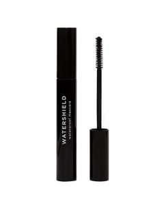 Тушь Watershield Waterproof Mascara для Ресниц Водостойкая 8 мл Nouba