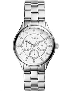 Fashion наручные женские часы Fossil