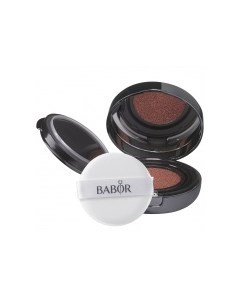 Румяна кушон Cushion Blush 6 044 02 2 6 мл Роза Babor (германия)