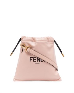 Сумка через плечо Pack Fendi