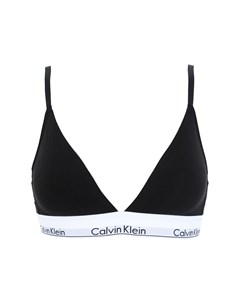 Бюстгальтер Calvin klein underwear