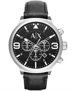 Наручные часы Armani exchange