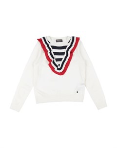 Свитер Trussardi junior