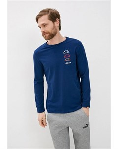 Лонгслив Ellesse