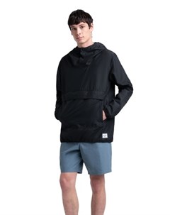 Ветровка PACKABLE ANORAK 00568 M Herschel