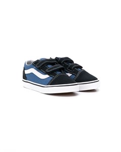 Кроссовки Old Skool Vans kids