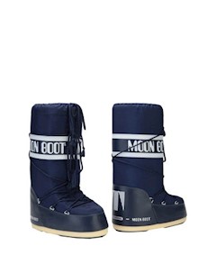 Сапоги Moon boot