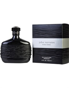 Туалетная вода John varvatos