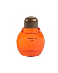 Spicy Pacoma createur parfumeur