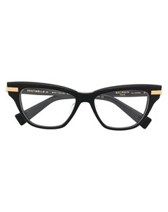 Очки Sentinelle II Balmain eyewear