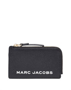 Маленький кошелек The Bold на молнии Marc jacobs