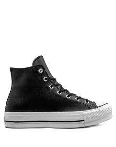 Кеды CTAS LIFT CLEAN HI Converse