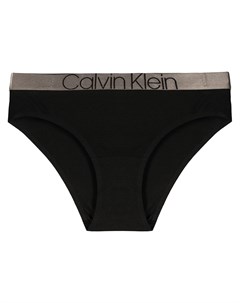 Трусы брифы Calvin klein underwear