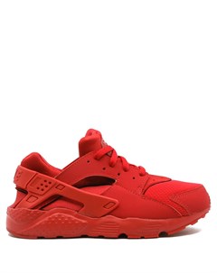 Кроссовки Huarache Run Nike kids