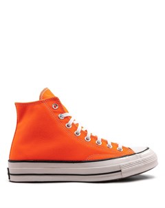 Высокие кеды Chuck 70 Converse