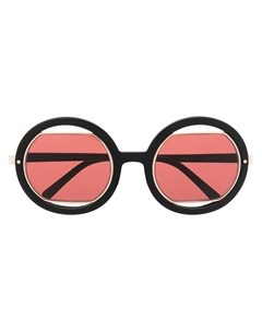 Солнцезащитные очки Sunrise Marni eyewear