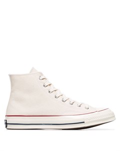 Высокие кеды Chuck Taylor All Stars 70 Converse