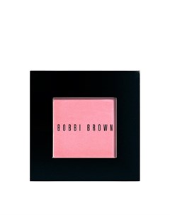 Румяна оттенок Nectar Bobbi brown