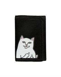 Кошелек Lord Nermal Wallet 2021 Ripndip