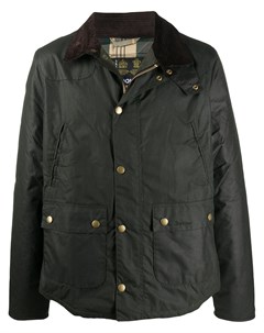 Легкая куртка Barbour