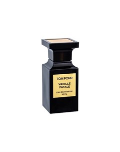 Парфюмерная вода Tom ford