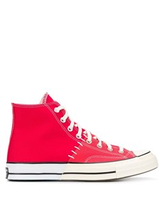 Высокие кеды Chuck Taylor Converse