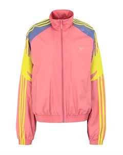 Куртка Adidas originals