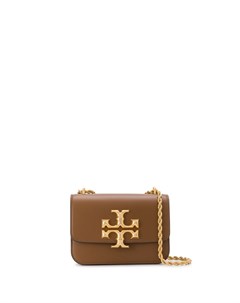 Маленькая сумка на плечо Eleanor Tory burch