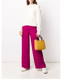 Джемпер Basket Weave 3.1 phillip lim