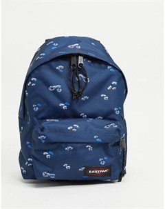 Рюкзак Orbit Eastpak