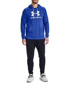 Худи Under armour