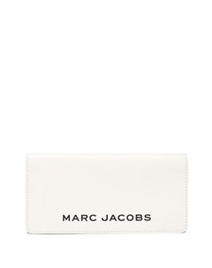 Кошелек The Bold Marc jacobs